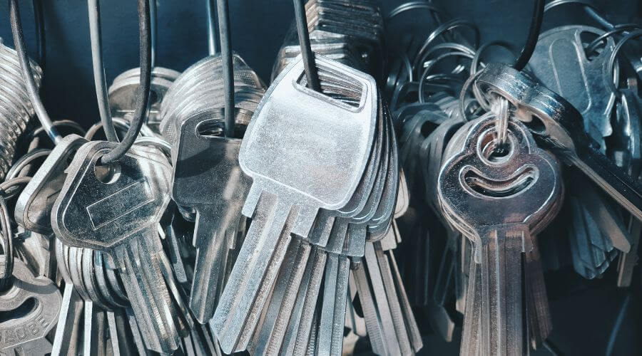 Professional New roof installation in Felton, MN